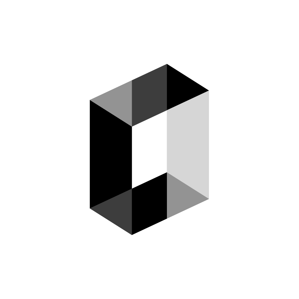 RoDI Hub banner