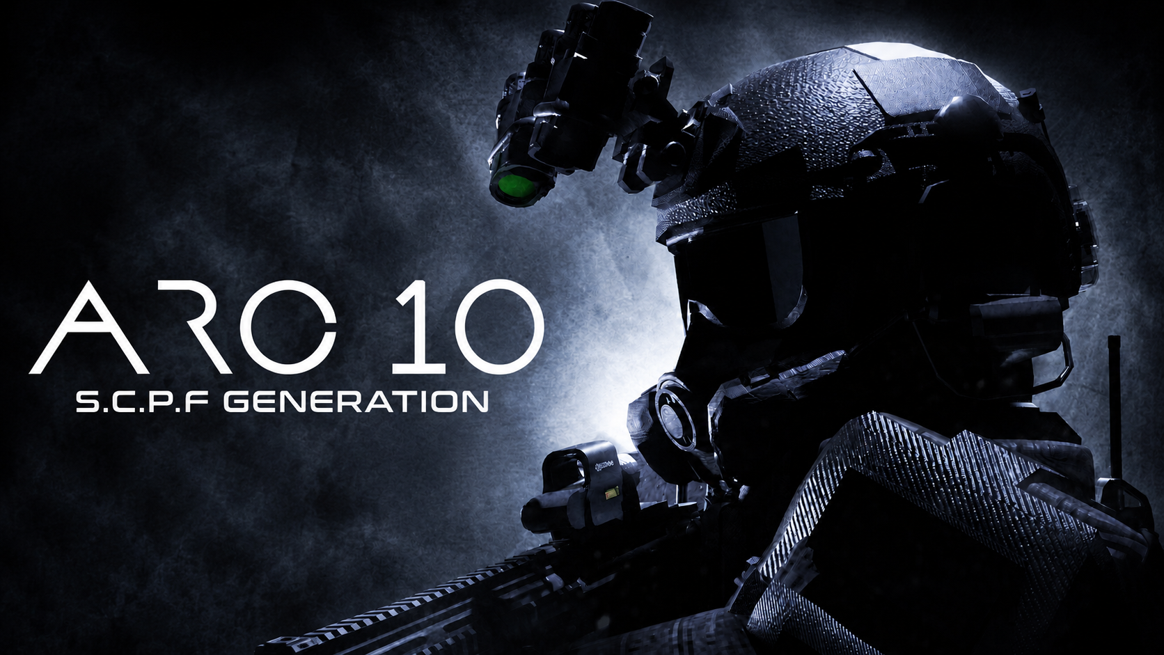 [ARC-10] banner