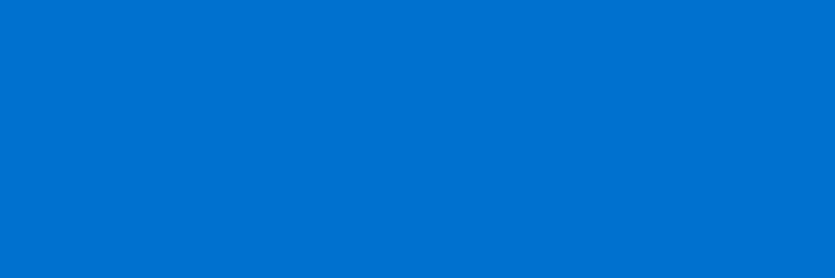 로게이지 banner