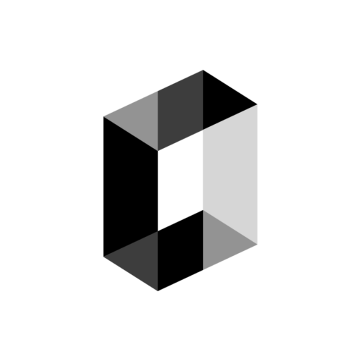 RoDI Hub icon