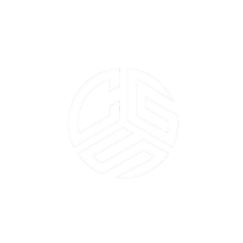 CGS icon
