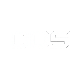 Dial Design Studio icon