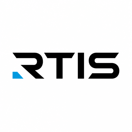 RTIS icon