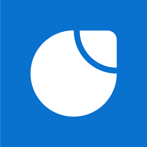 로게이지 icon