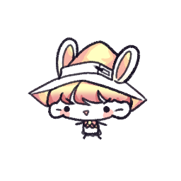 유빈